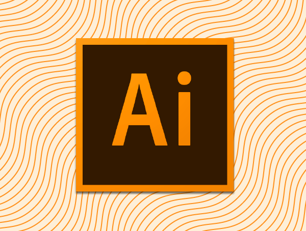 adobe_illustrator_image3