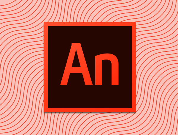 animate_image1